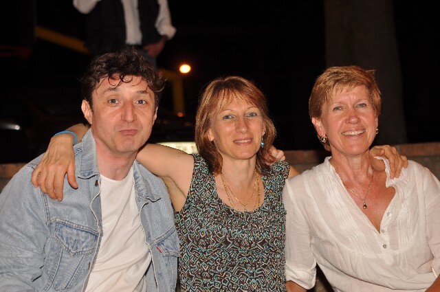min 2009 06 27 rock seine 283